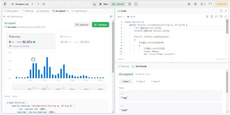 Java Language Program എന്നതിനുള്ള ഇമേജ് ഫലം
