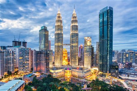 ABB Gradient Color に対する画像結果