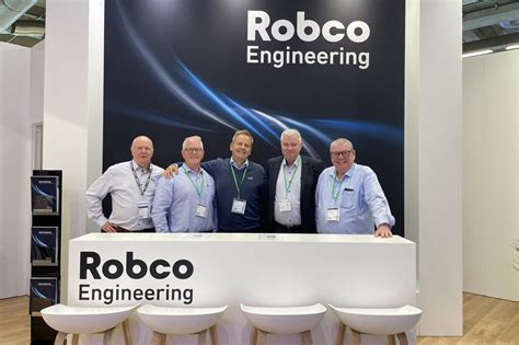 Robco Engineer Uniform に対する画像結果