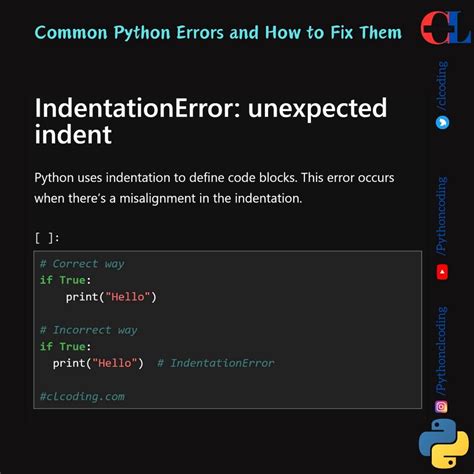 Image result for Error Python Code Background