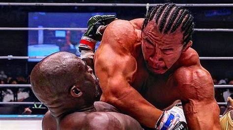 Image result for Kitamura Death Note