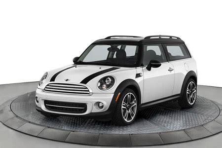 JC Car Turntable に対する画像結果