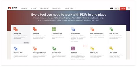 Downsizing PDF File Size에 대한 이미지 결과