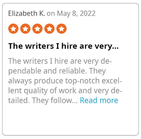 Image result for Cover Page Examples for Doctoral Program