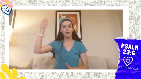 23 Sign Language-साठीचा प्रतिमा निकाल