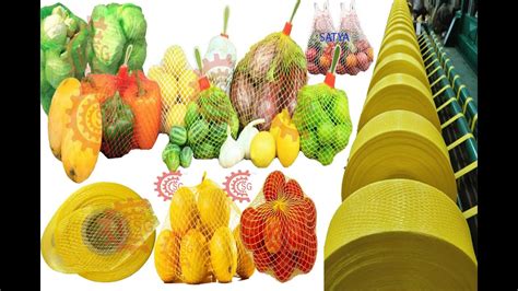 How to Call Fruit Net に対する画像結果