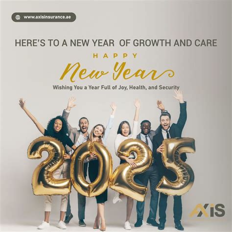 Toradh íomhá ar Extend Insurance Logo