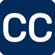 Image result for Coding Challenges Logo