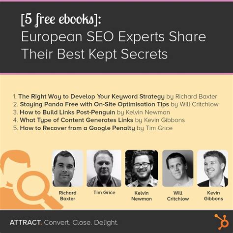 Image result for Search Engine Experts