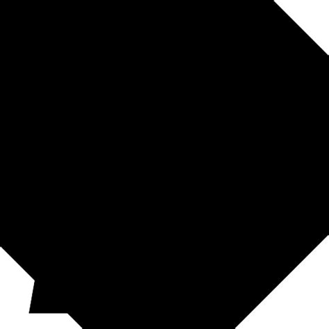 Image result for Best Practice Photo Flixy Board