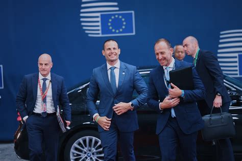 Afbeeldingsresultaten voor Robert Prim Algorithm