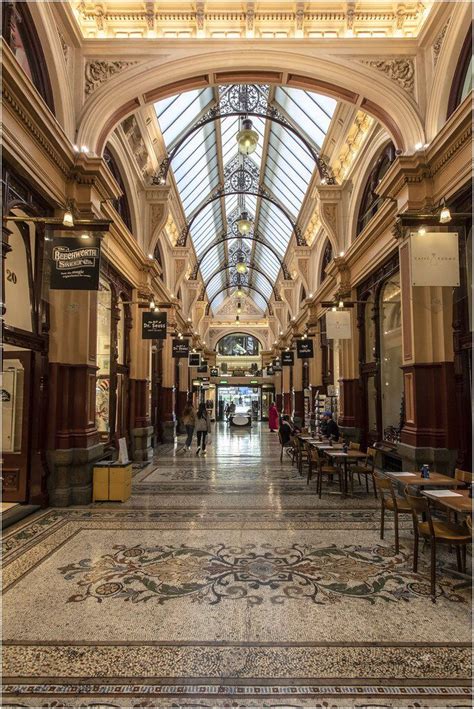 Afbeeldingsresultaten voor Block Arcade