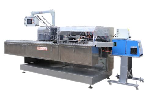 Image result for Automatic C Packing Machine