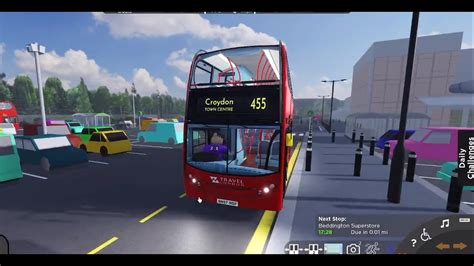 Image result for Selhurst Station Croydon Roblox