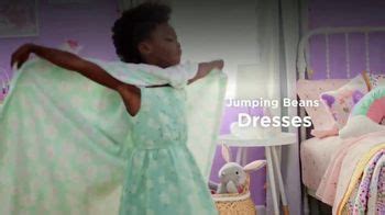 Image result for Kohl's Kids Ad