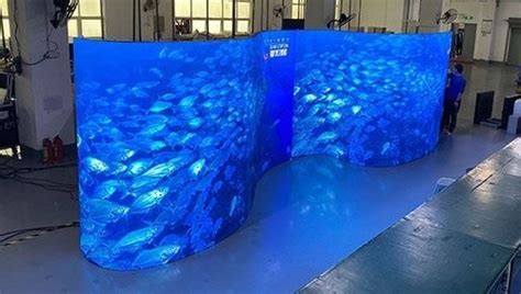 Afbeeldingsresultaten voor LED Screen Blocks