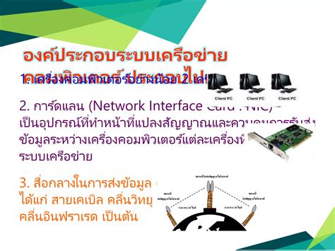 Image result for Screenshots of of Nos Network Operating System