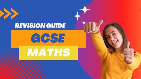 Image result for Basic Maths GCSE