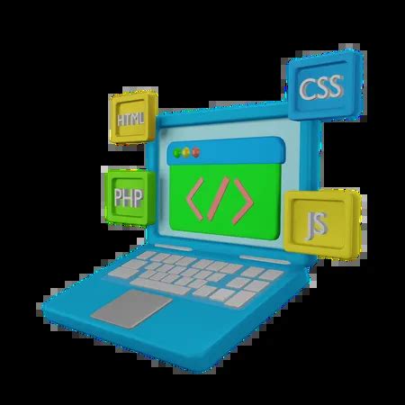 Image result for Coding Typing Free Custom