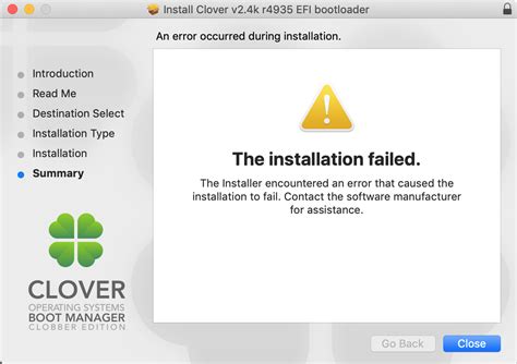 clover bootloader install ಗಾಗಿ ಇಮೇಜ್ ಫಲಿತಾಂಶ