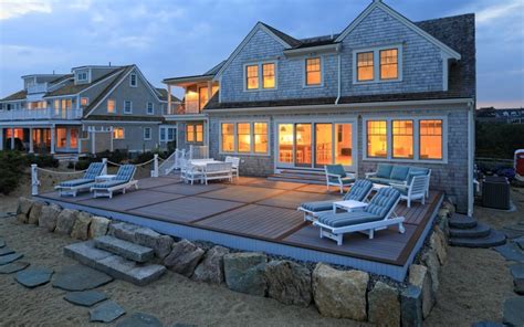 Afbeeldingsresultaten voor Composite Home Patterns