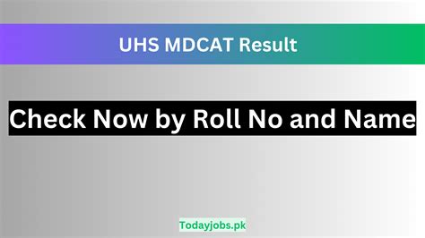 Afbeeldingsresultaten voor UHS Transcript Form