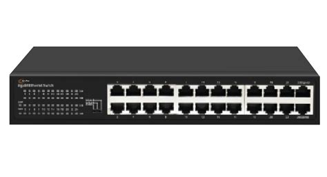 Afbeeldingsresultaten voor Netgear Gigabit Ethernet Switch Manual