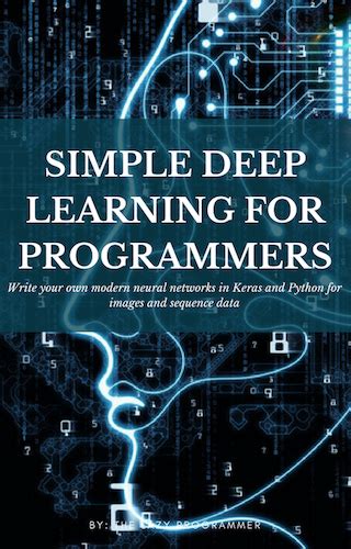 Image result for Programing for Machine and Deep Learning