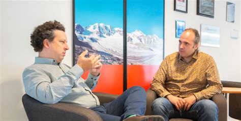 Bildergebnis für CSCS Start Up