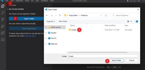 PowerShell Build Scripts に対する画像結果