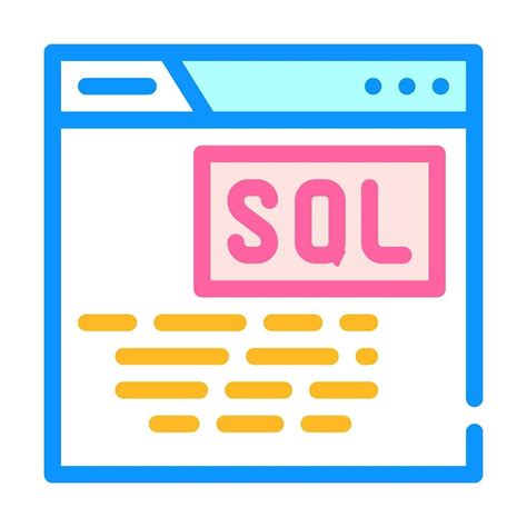 Image result for Database SQL Bear Icon