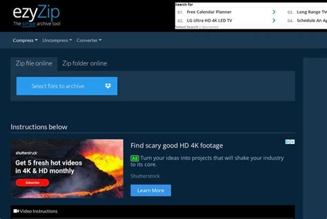 Image result for File Extractor Online