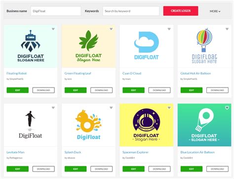 Image result for Graphic Design Logo Software