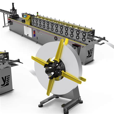 Image result for Frame Maker Machine