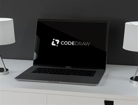 Image result for Draws with Code Logo