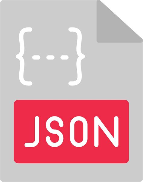Image result for Winuicommunity JSON Win Icon