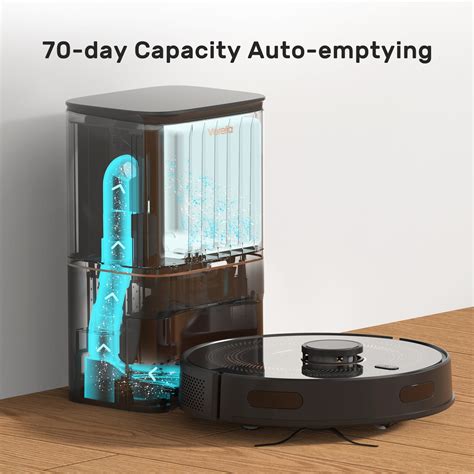 Robot Vacuum Cleaner Protector に対する画像結果