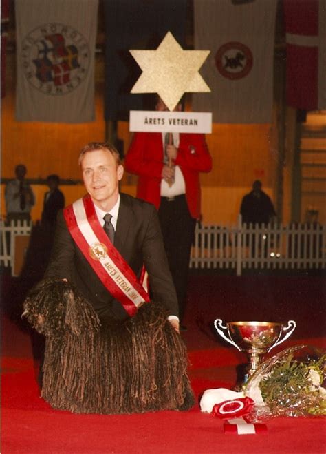 Image result for Commodore 64 Joystick