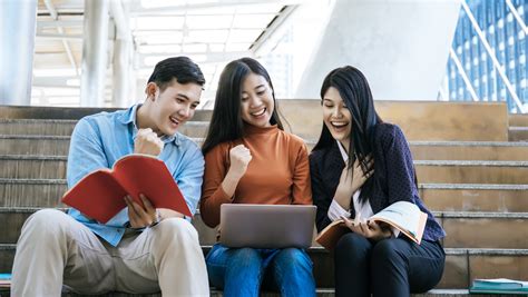 Image result for I Want Learning English