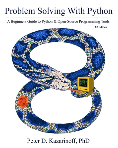 Image result for Python Problem Solving Questions PDF