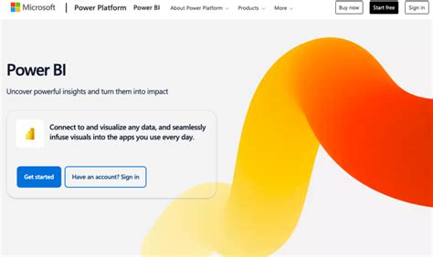 Aggregation Software に対する画像結果