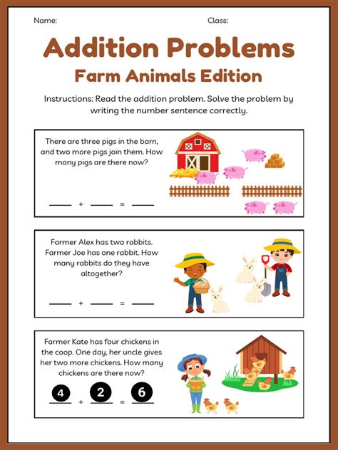 Image result for Hard Addition Problems