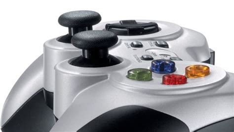 Image result for Submarine Titanic Controller