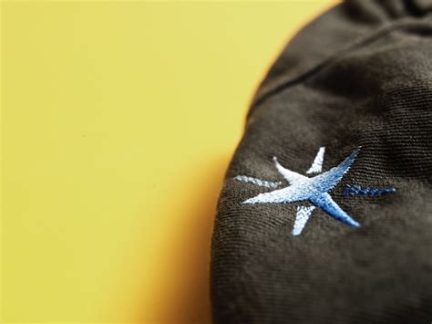 Image result for Coloreel Embroidery