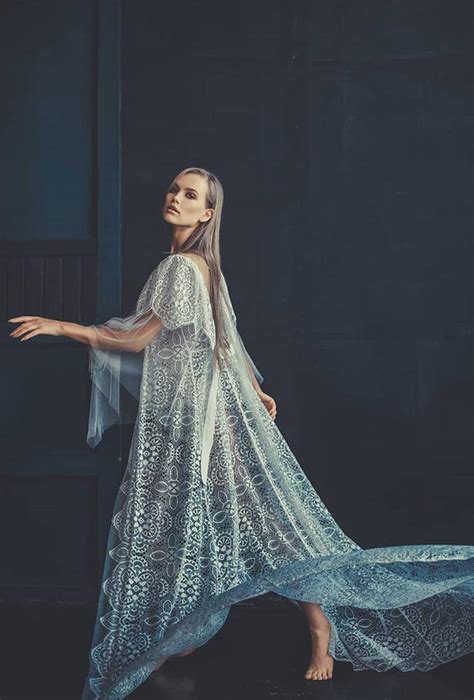 Image result for Aesthetic Bride in Night