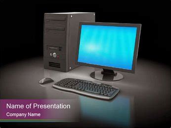 Image result for Computer PowerPoint Presentation Background