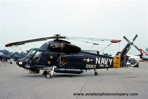 Image result for HSL 32 Det Two Persian Gulf