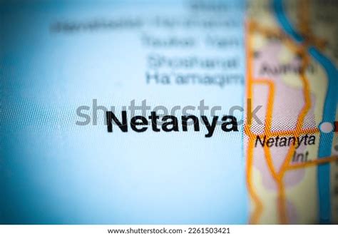 Image result for Netanyahu Israel Map