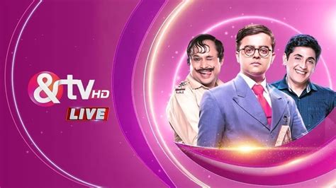 Zee5 Channel に対する画像結果