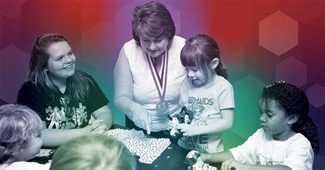 Image result for Old Role Model